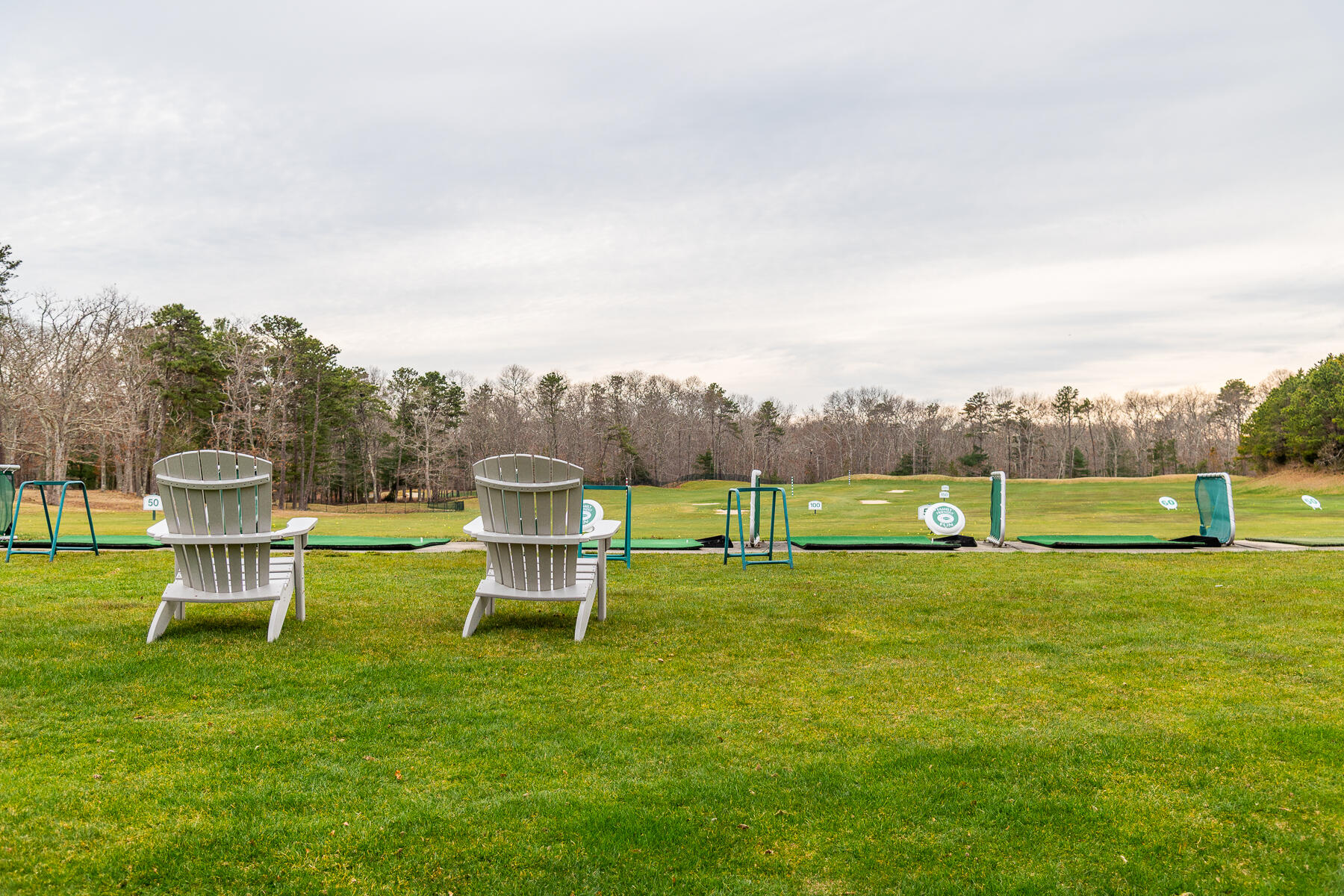 12 Quail Hollow Circle Sandwich MA 02563