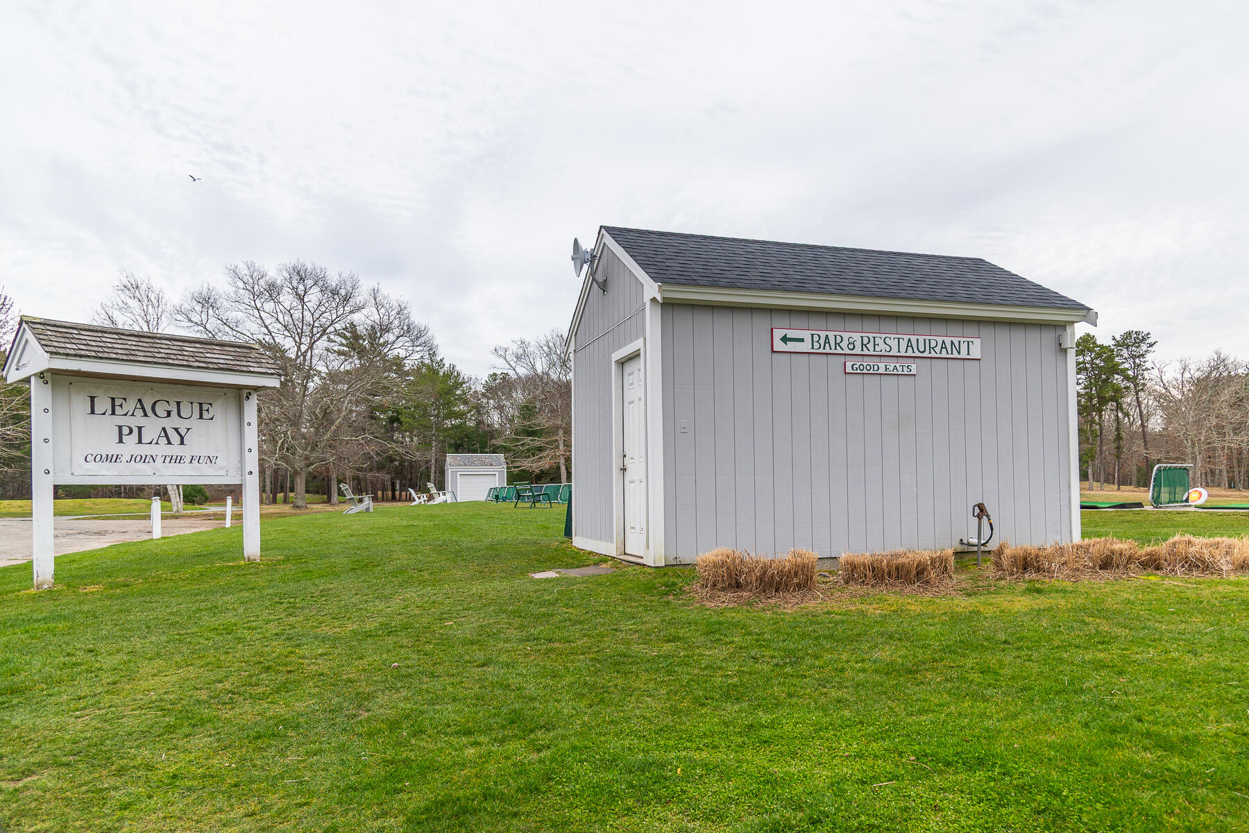 12 Quail Hollow Circle Sandwich MA 02563