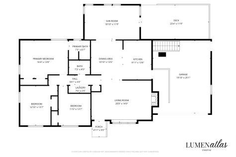 12 Quail Hollow Circle Sandwich MA 02563