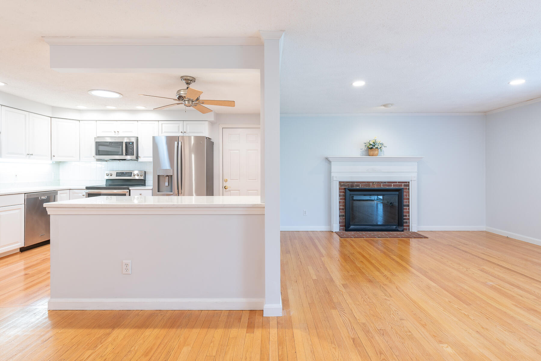 12 Quail Hollow Circle Sandwich MA 02563