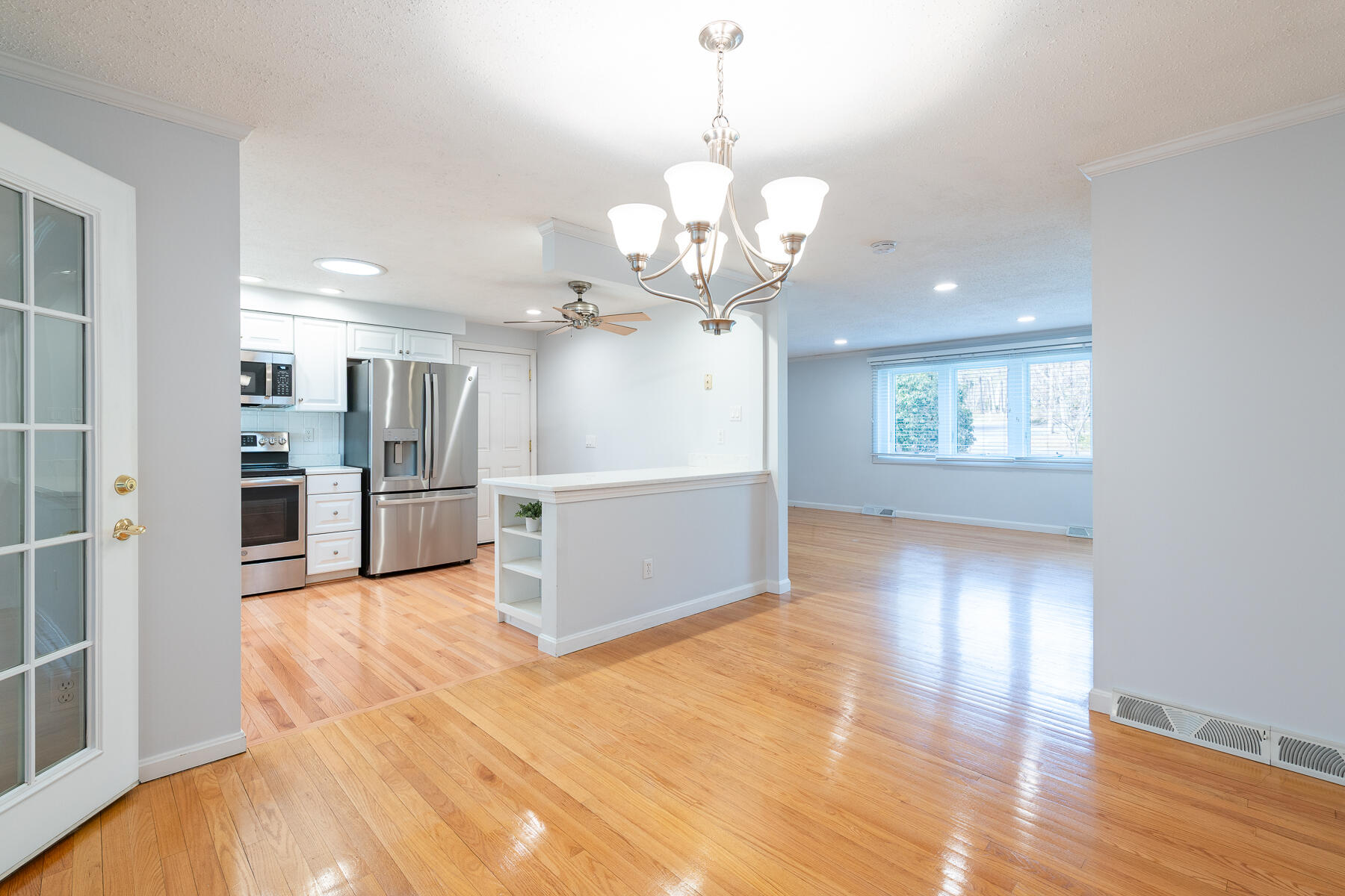 12 Quail Hollow Circle Sandwich MA 02563