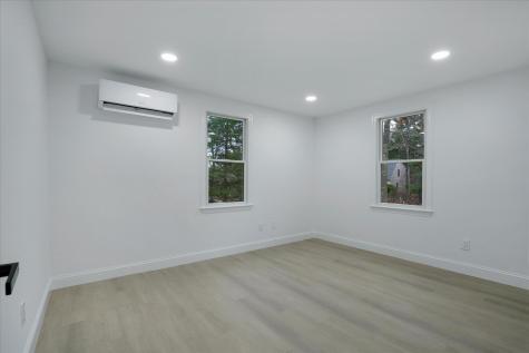 42 Bayberry Drive Mashpee MA 02649
