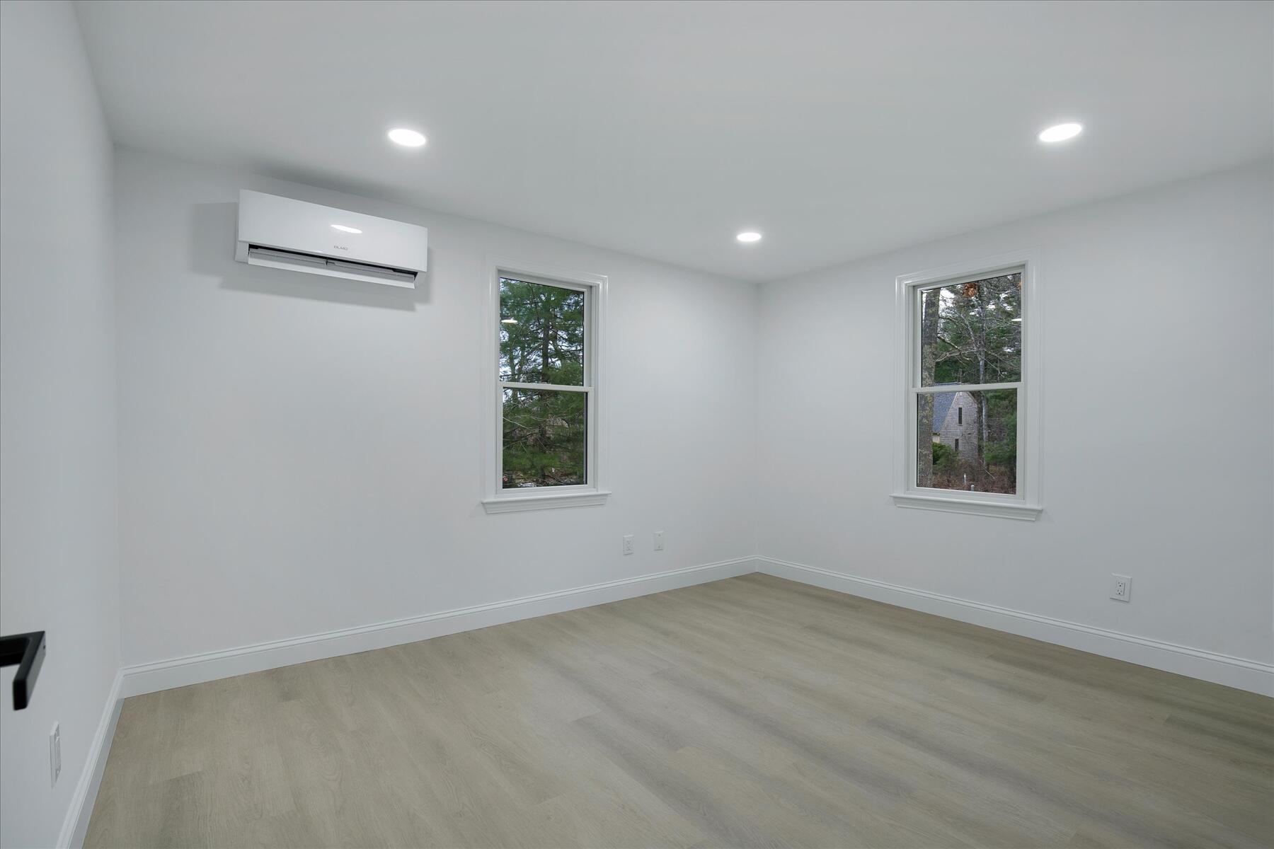 42 Bayberry Drive Mashpee MA 02649