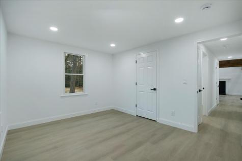 42 Bayberry Drive Mashpee MA 02649