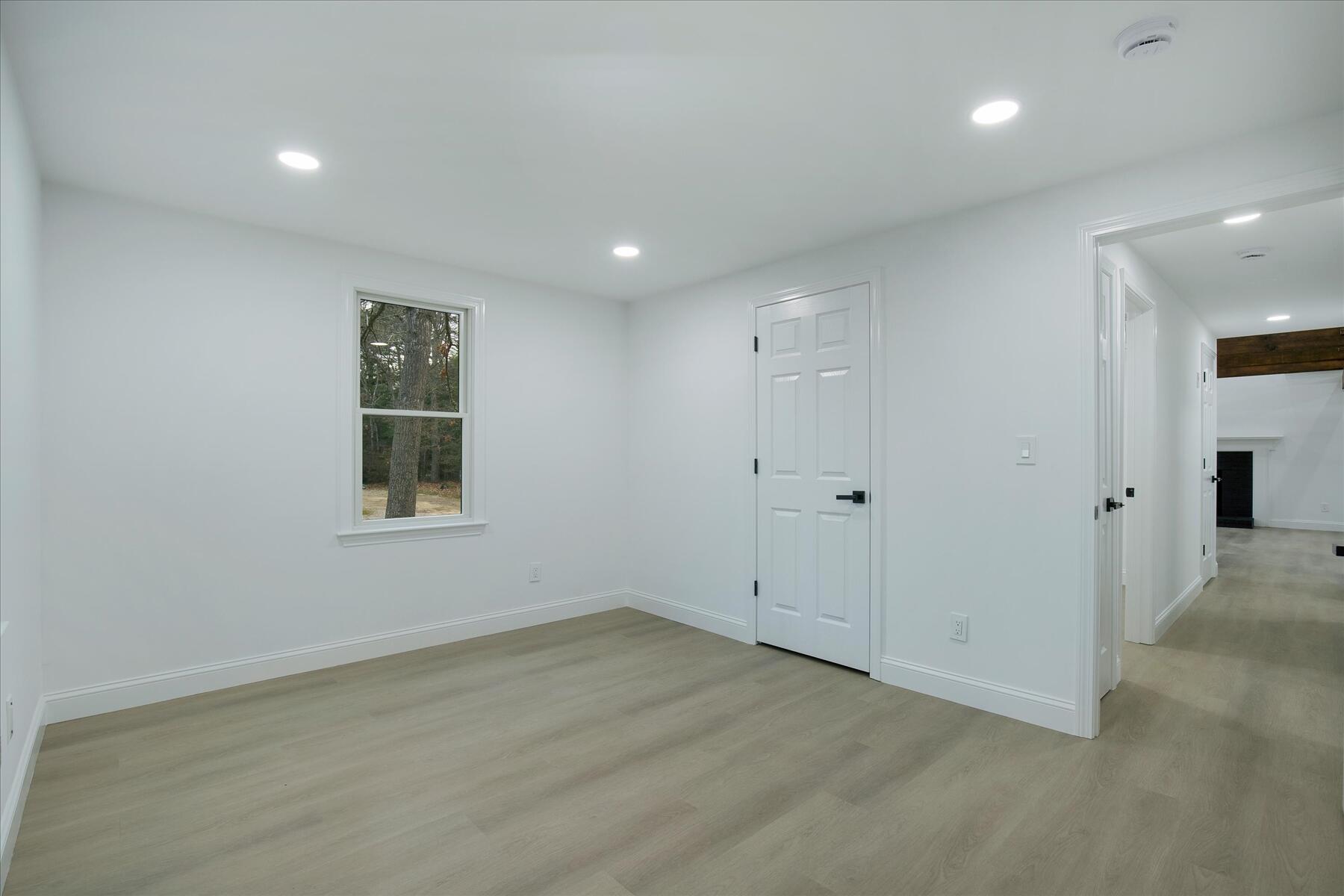 42 Bayberry Drive Mashpee MA 02649