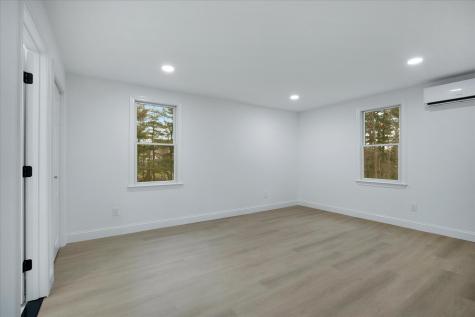 42 Bayberry Drive Mashpee MA 02649
