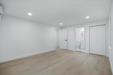 42 Bayberry Drive Mashpee MA 02649