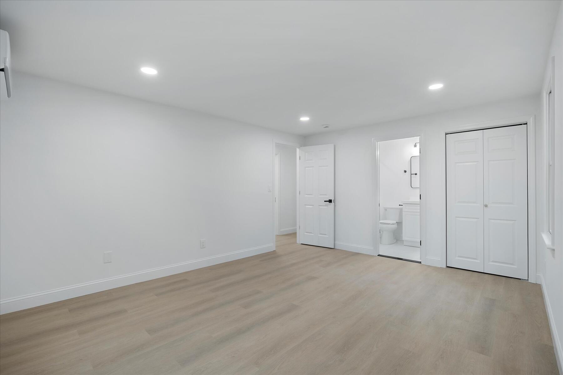 42 Bayberry Drive Mashpee MA 02649