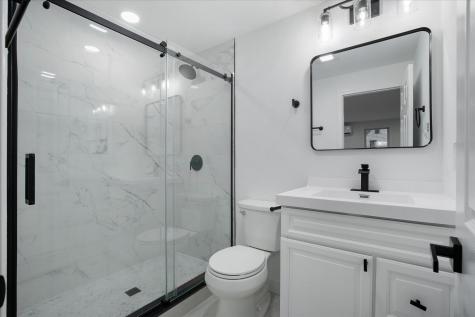42 Bayberry Drive Mashpee MA 02649