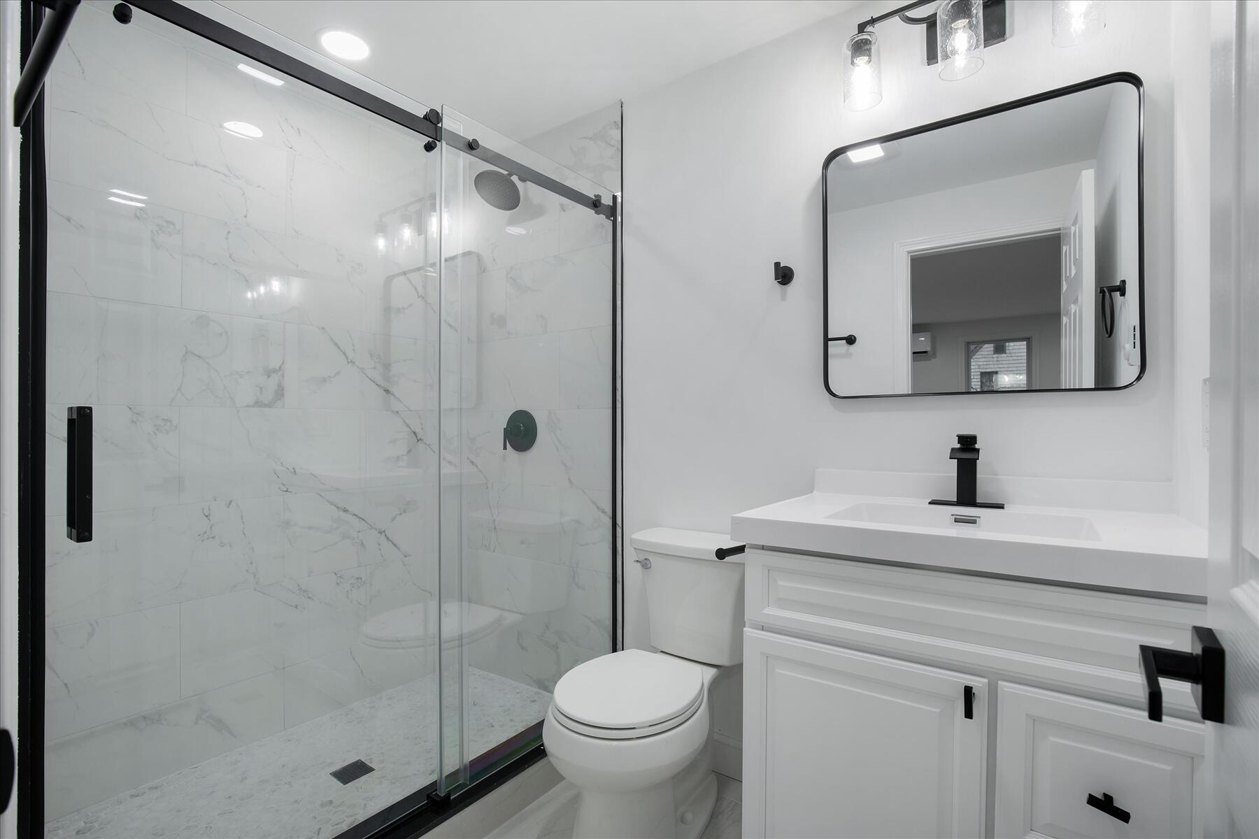 42 Bayberry Drive Mashpee MA 02649