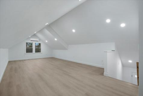 42 Bayberry Drive Mashpee MA 02649