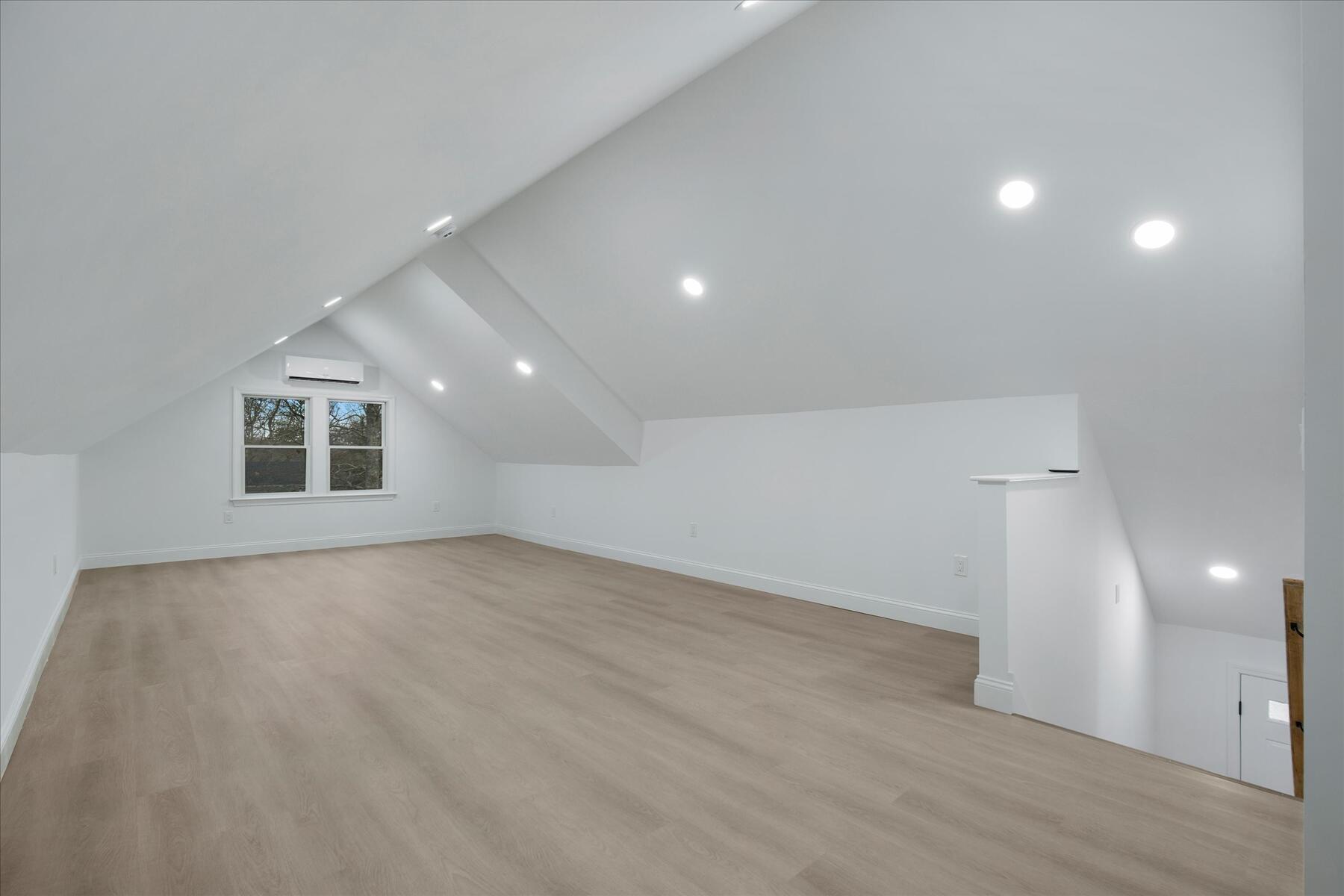 42 Bayberry Drive Mashpee MA 02649