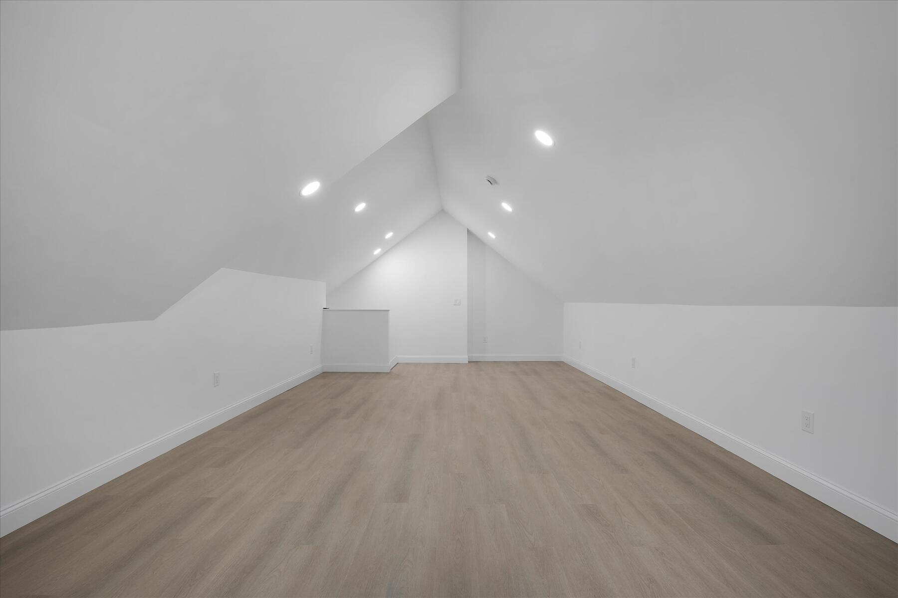 42 Bayberry Drive Mashpee MA 02649