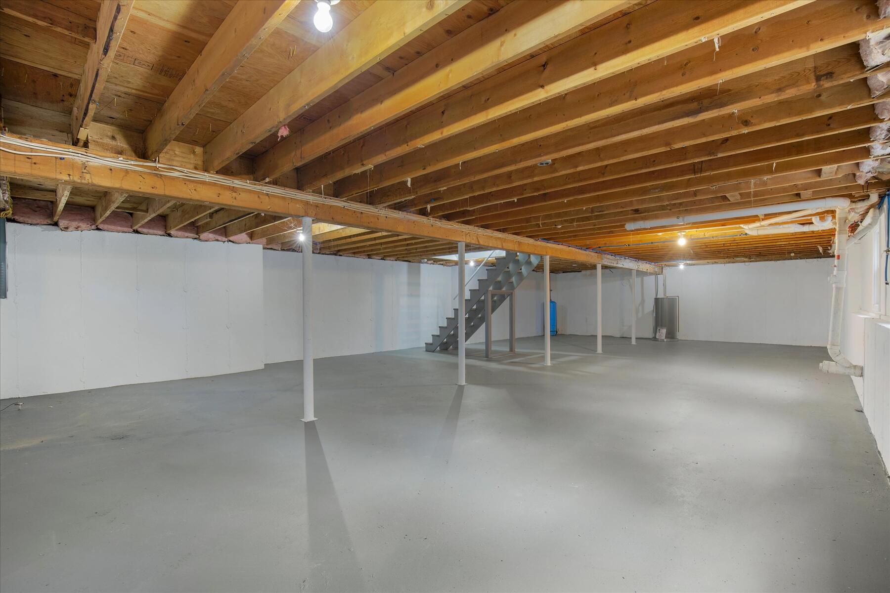 42 Bayberry Drive Mashpee MA 02649