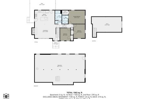 42 Bayberry Drive Mashpee MA 02649