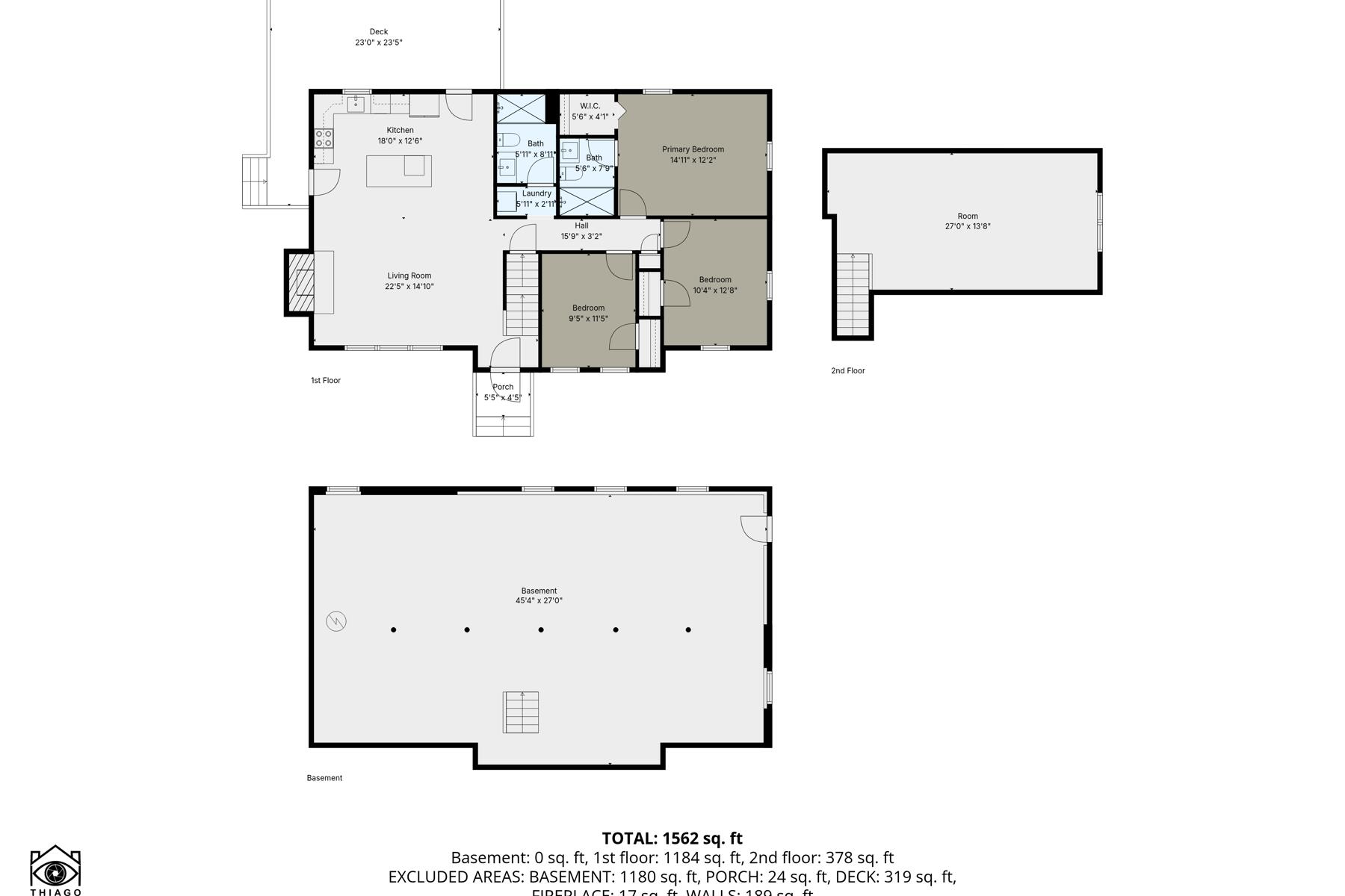42 Bayberry Drive Mashpee MA 02649