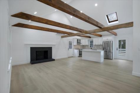 42 Bayberry Drive Mashpee MA 02649