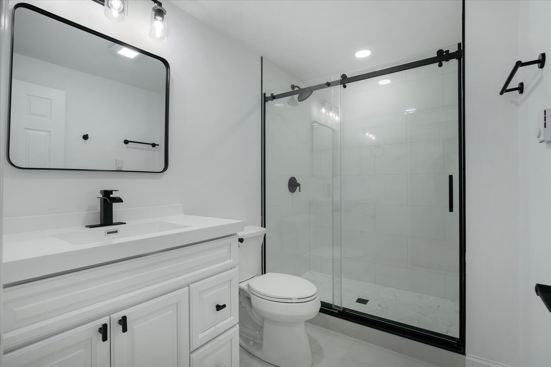 42 Bayberry Drive Mashpee MA 02649