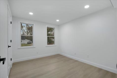 42 Bayberry Drive Mashpee MA 02649