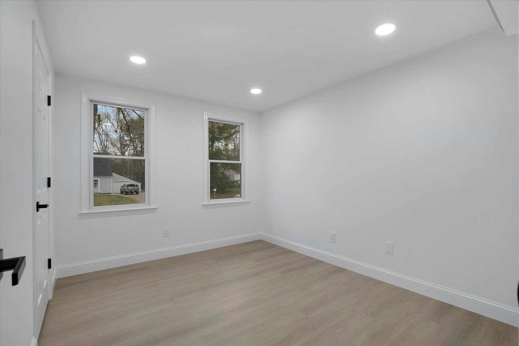 42 Bayberry Drive Mashpee MA 02649