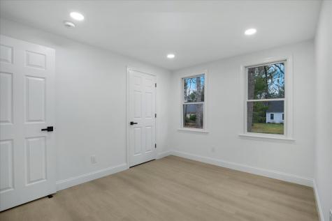 42 Bayberry Drive Mashpee MA 02649