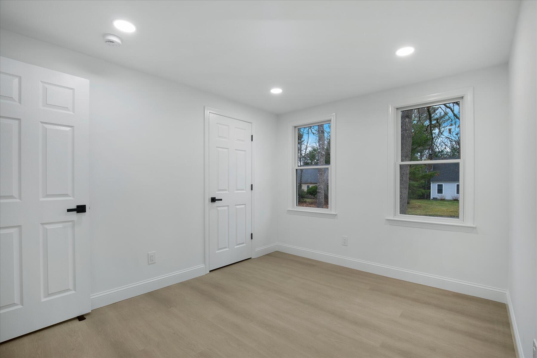 42 Bayberry Drive Mashpee MA 02649