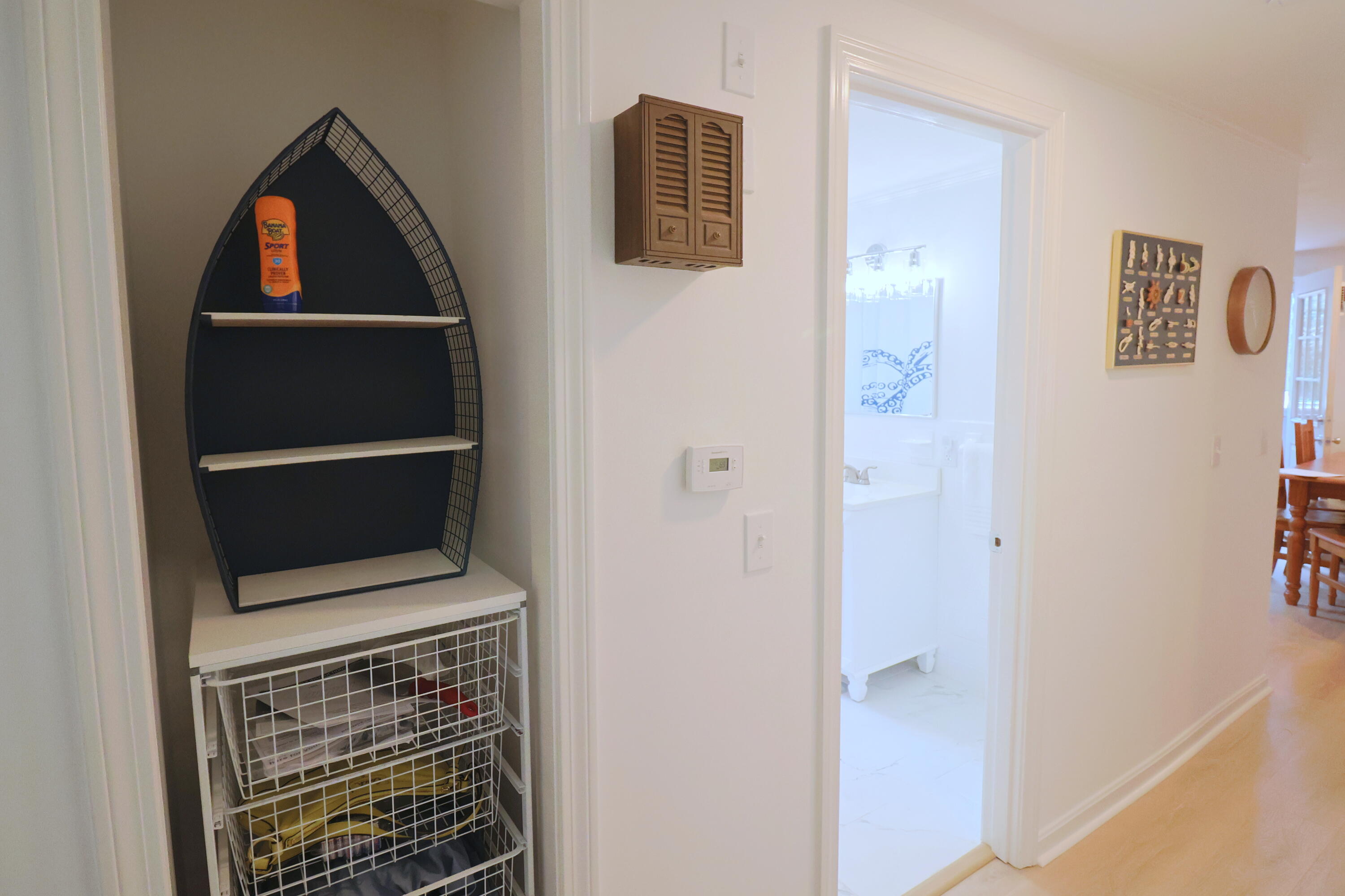 25 Skerry Road Dennis MA 02660