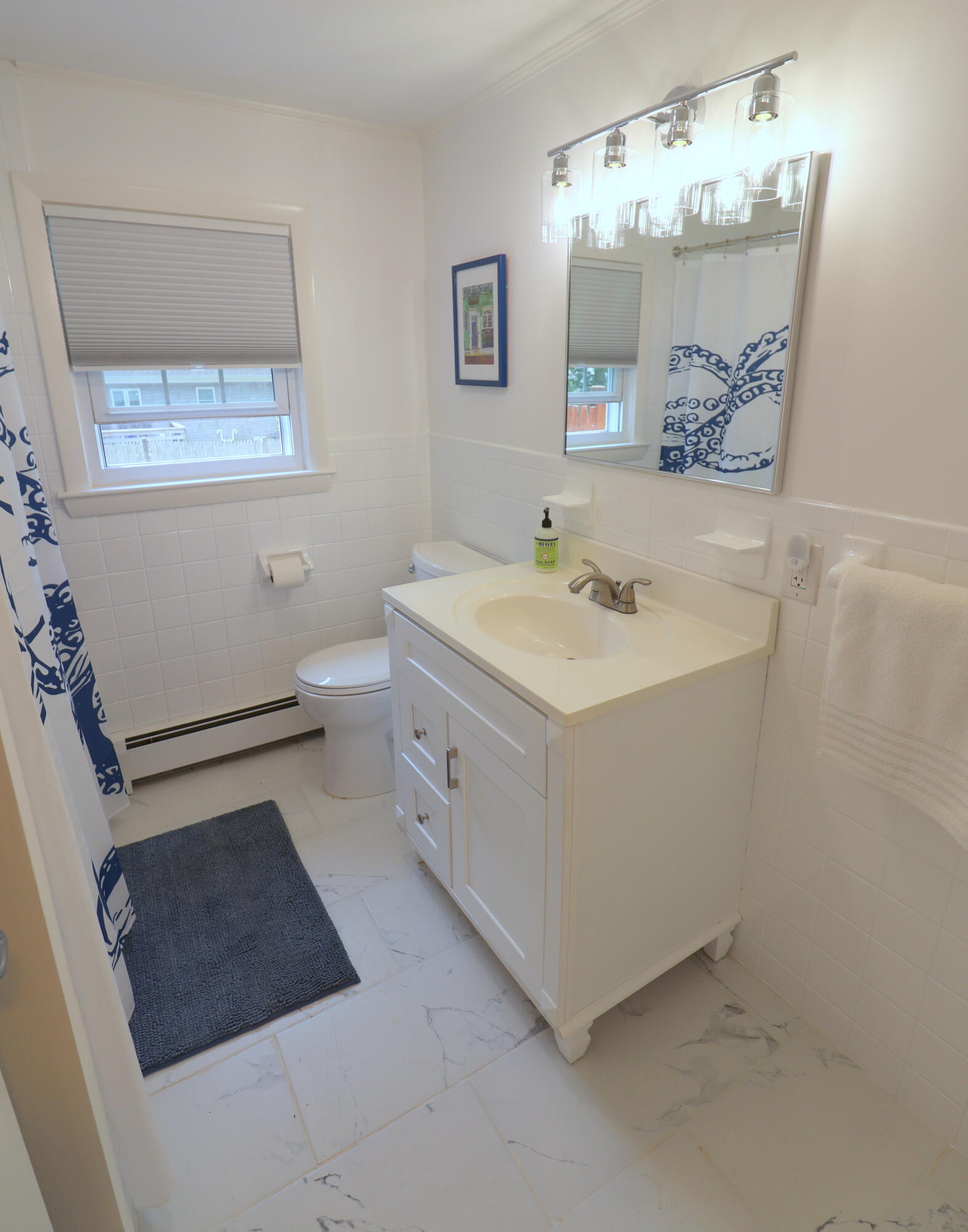 25 Skerry Road Dennis MA 02660