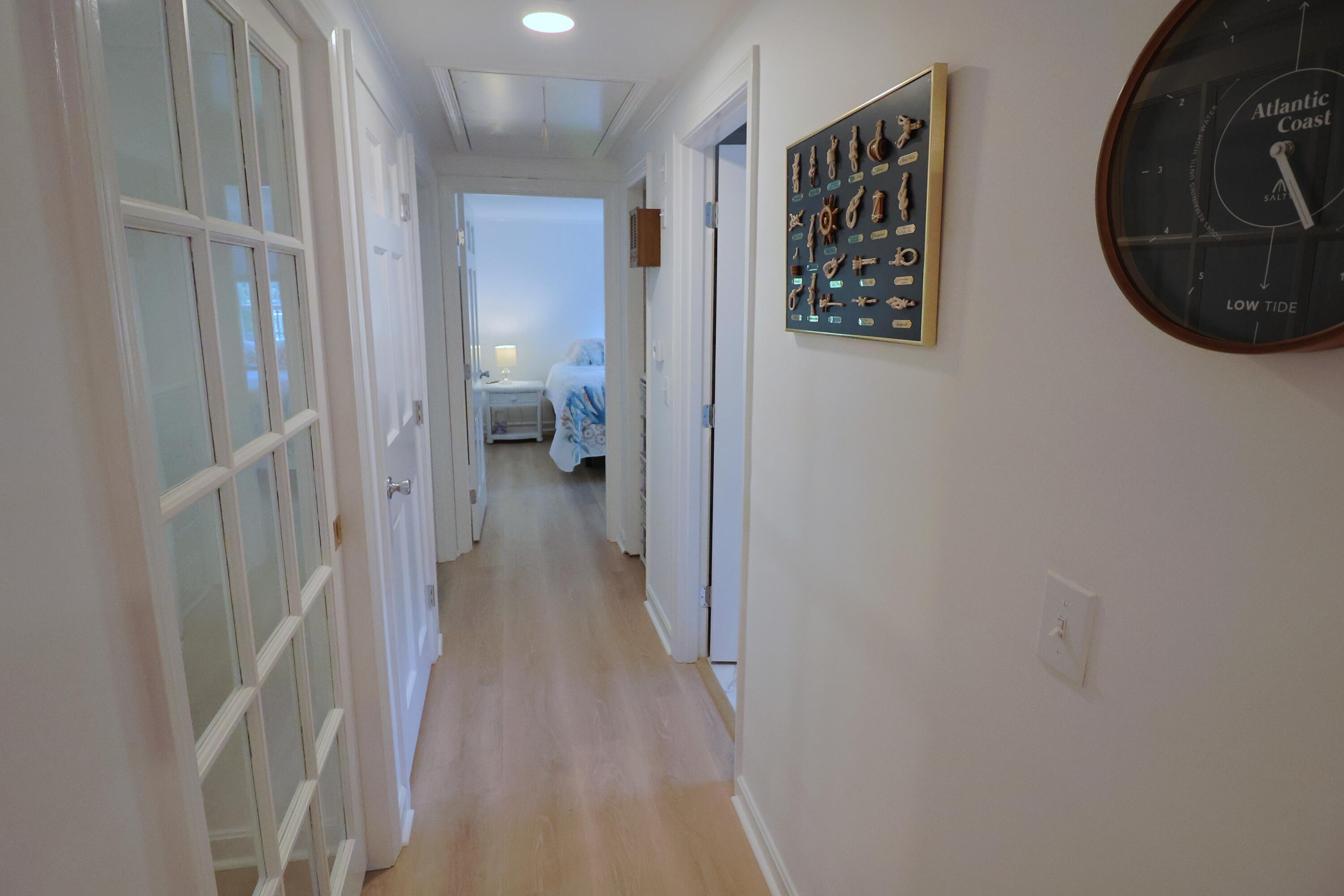 25 Skerry Road Dennis MA 02660