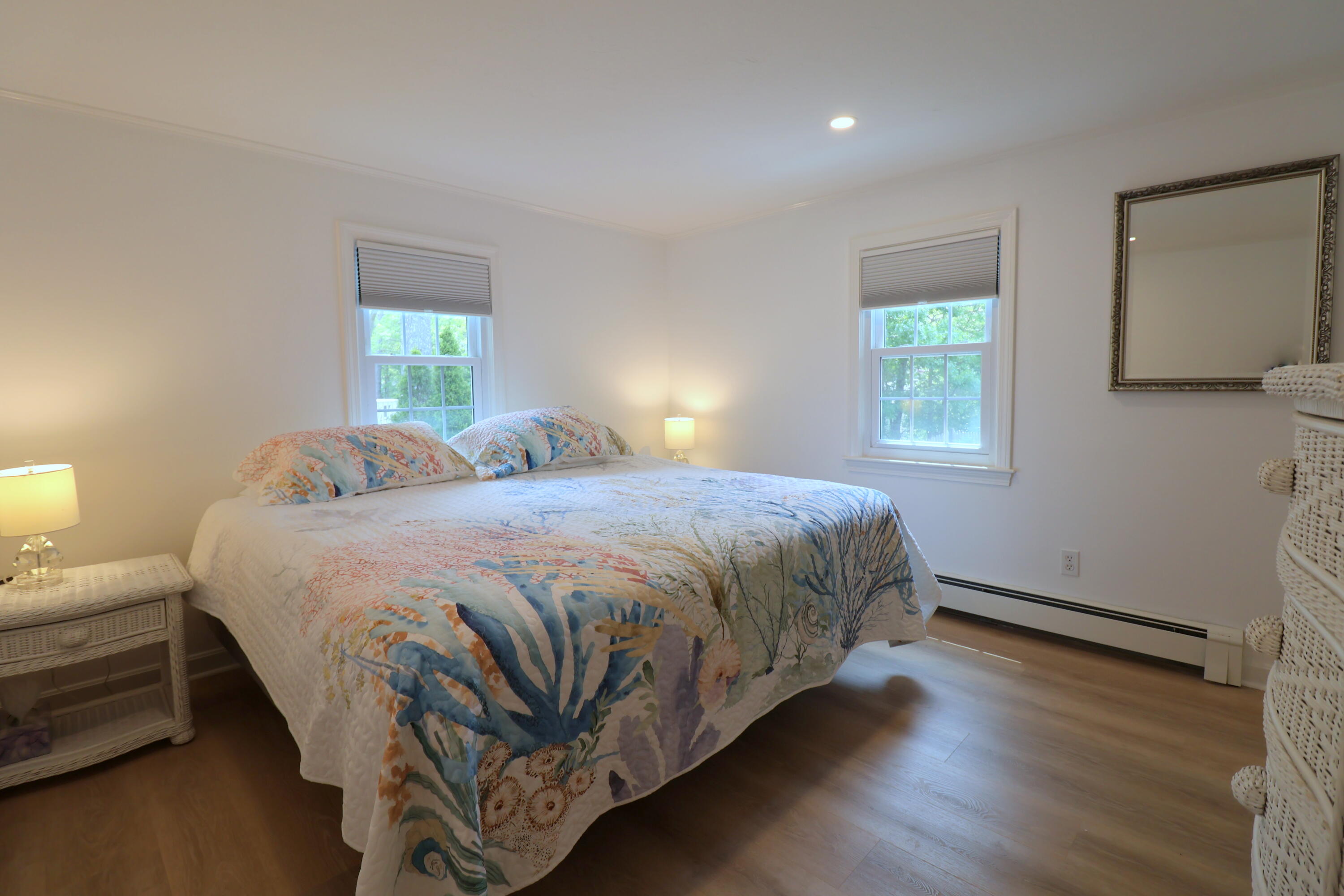 25 Skerry Road Dennis MA 02660