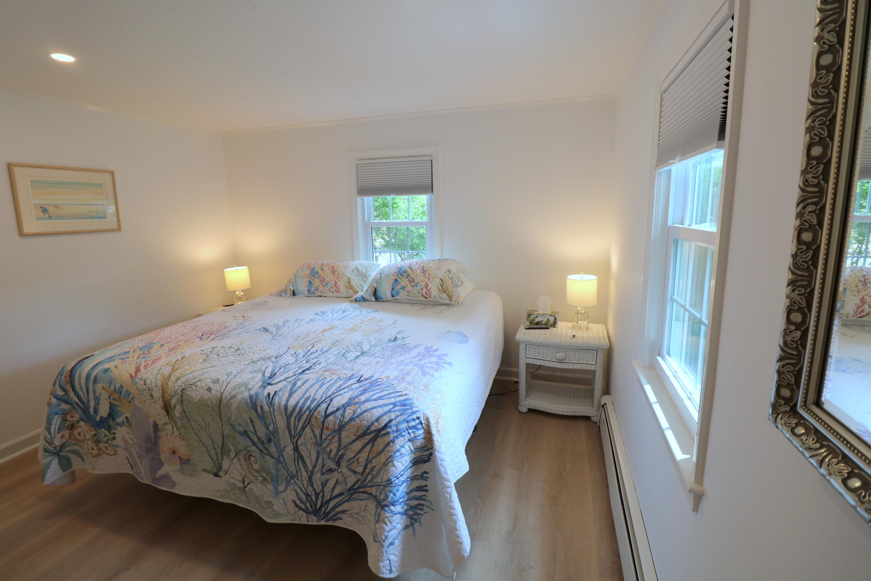 25 Skerry Road Dennis MA 02660