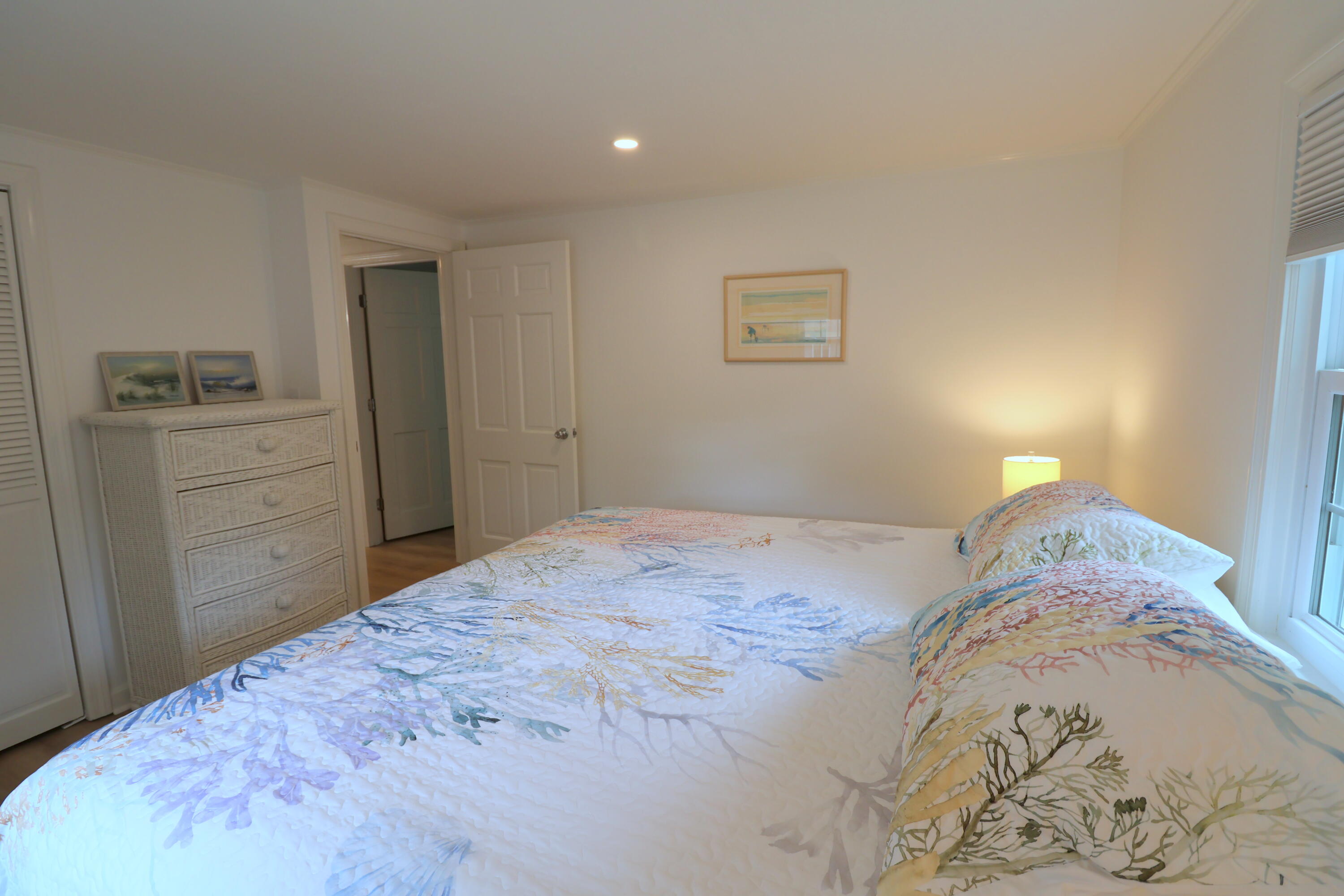 25 Skerry Road Dennis MA 02660