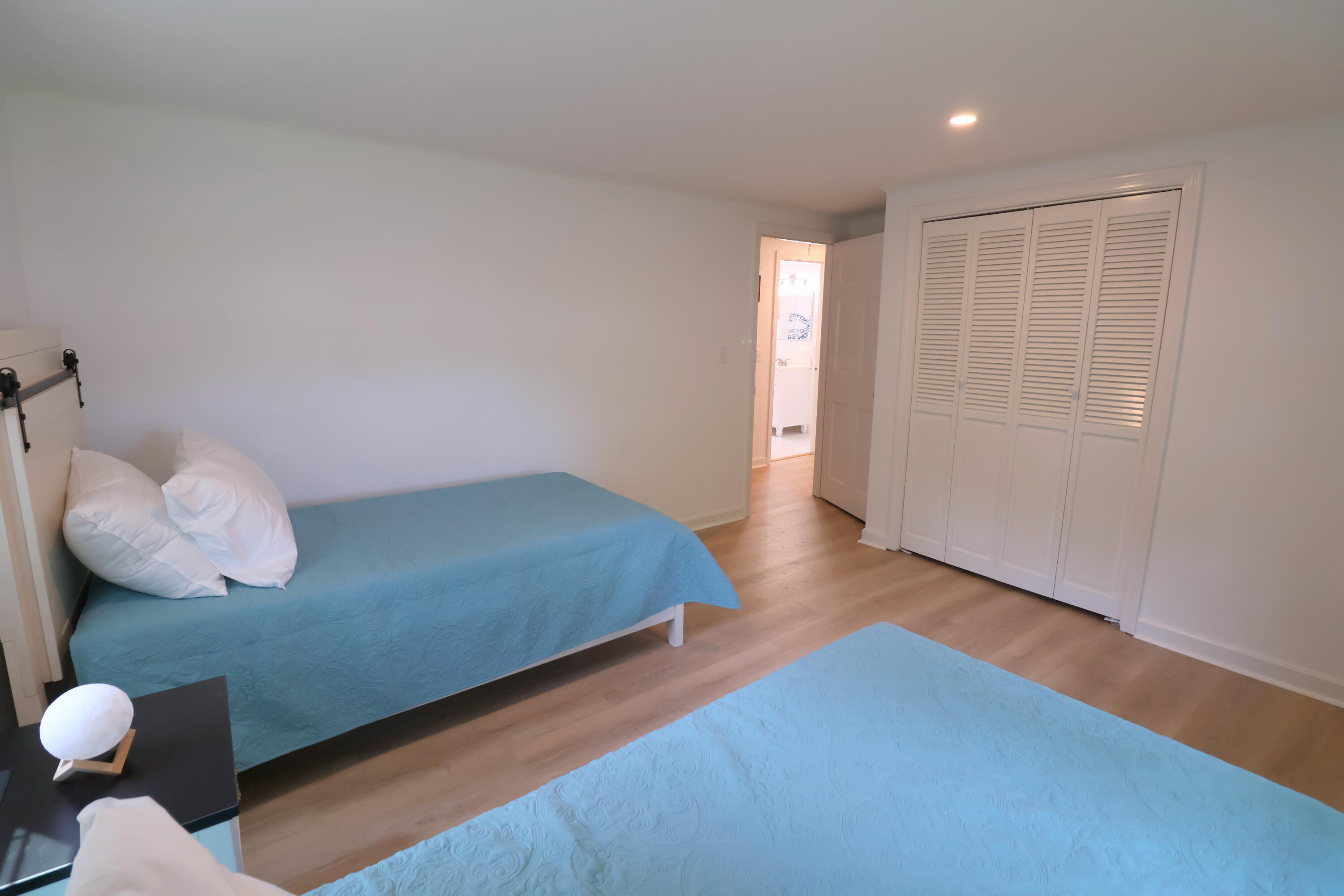 25 Skerry Road Dennis MA 02660