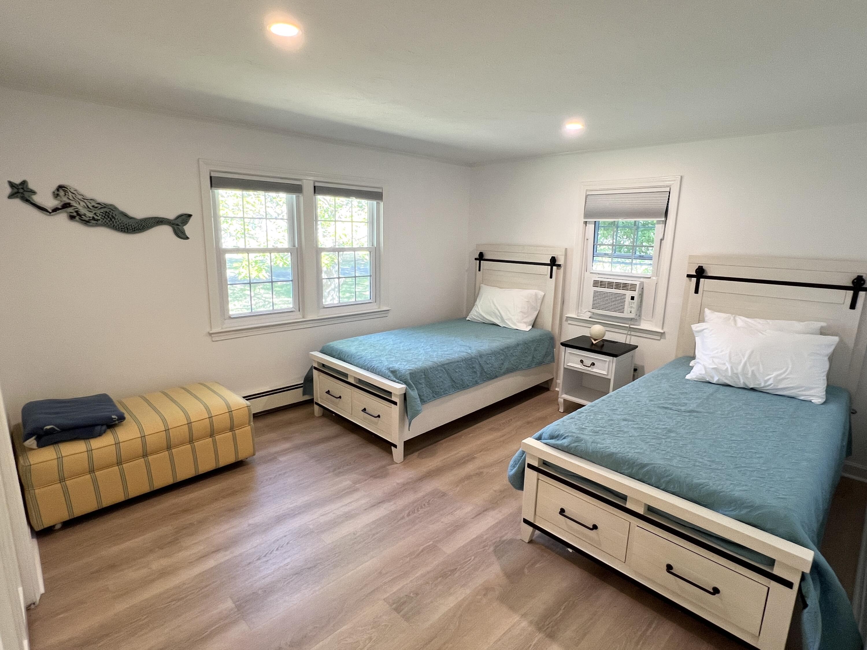 25 Skerry Road Dennis MA 02660