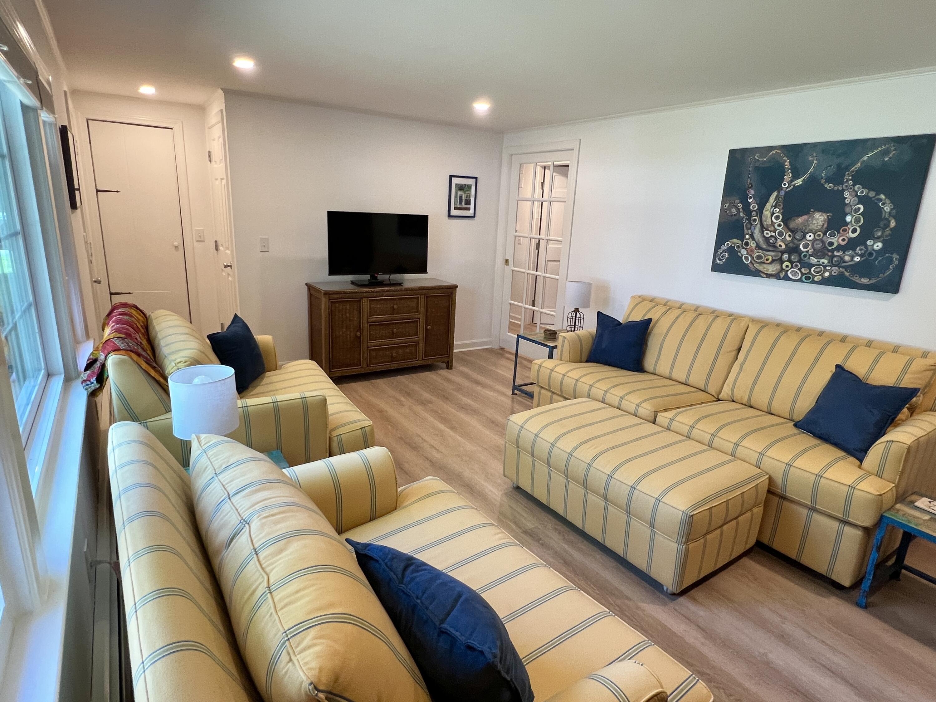 25 Skerry Road Dennis MA 02660