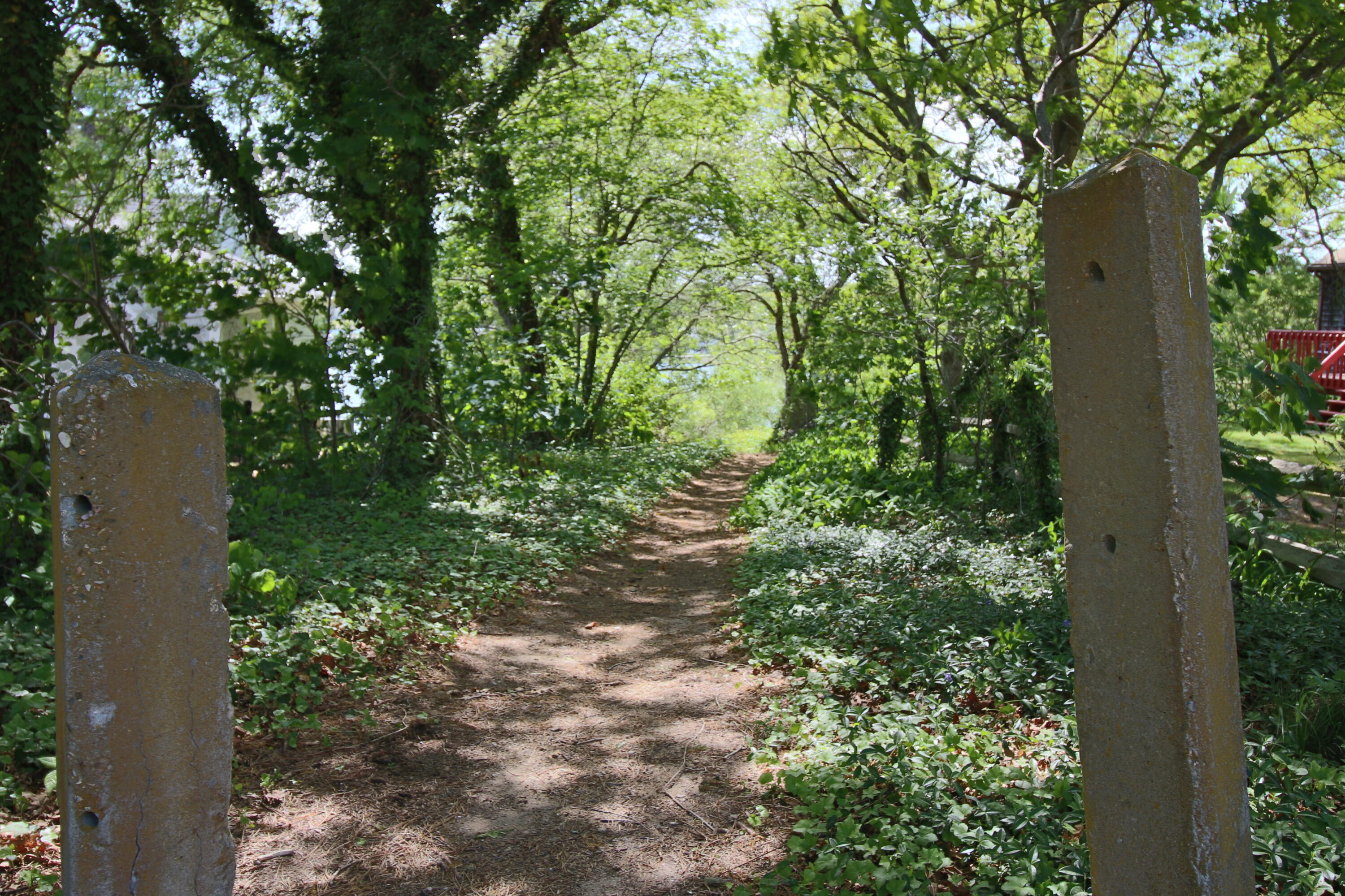 25 Skerry Road Dennis MA 02660