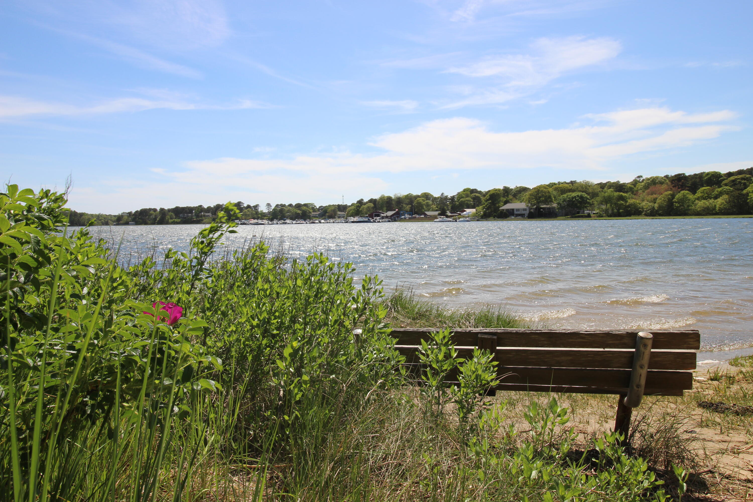 25 Skerry Road Dennis MA 02660