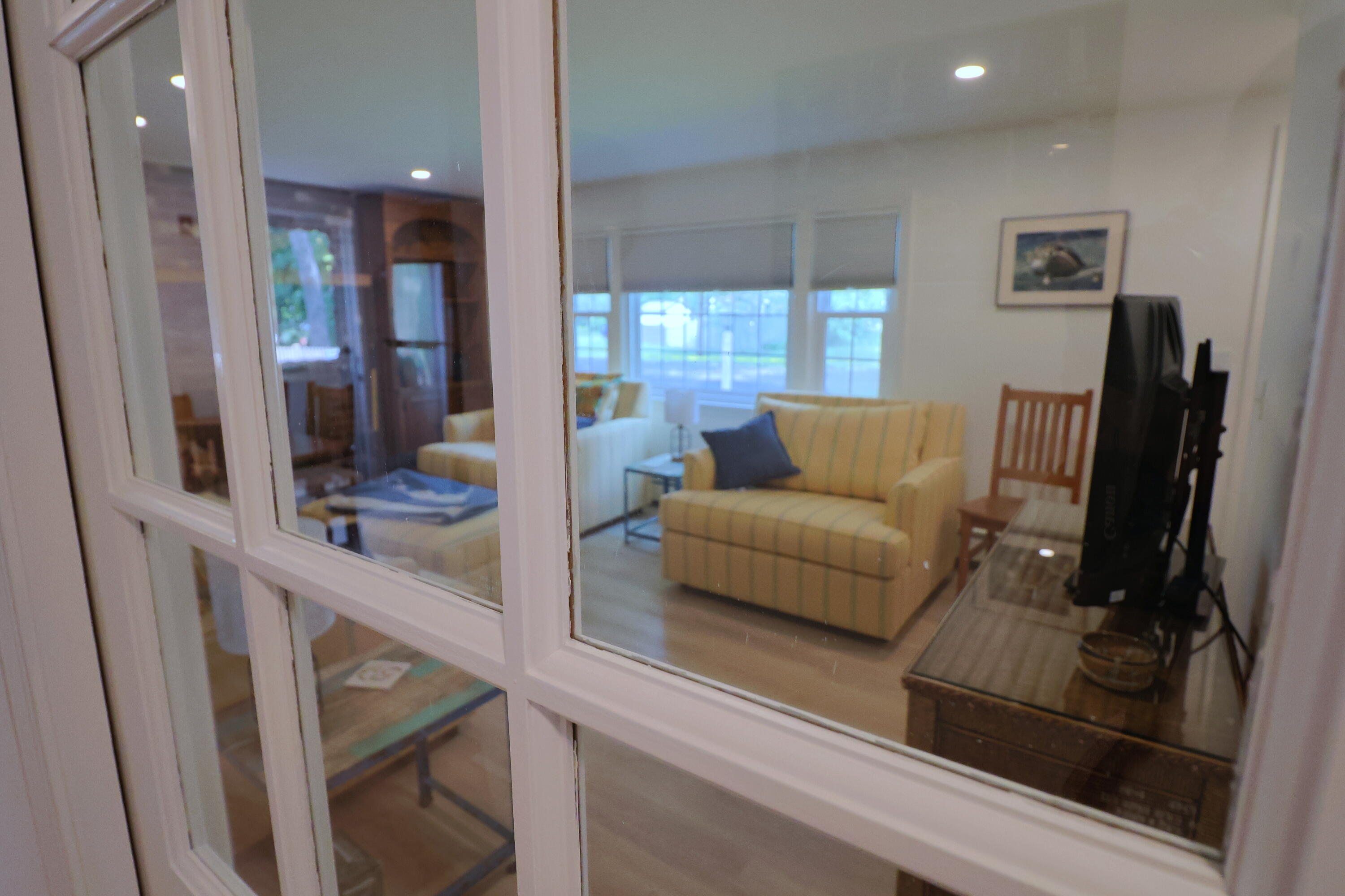 25 Skerry Road Dennis MA 02660