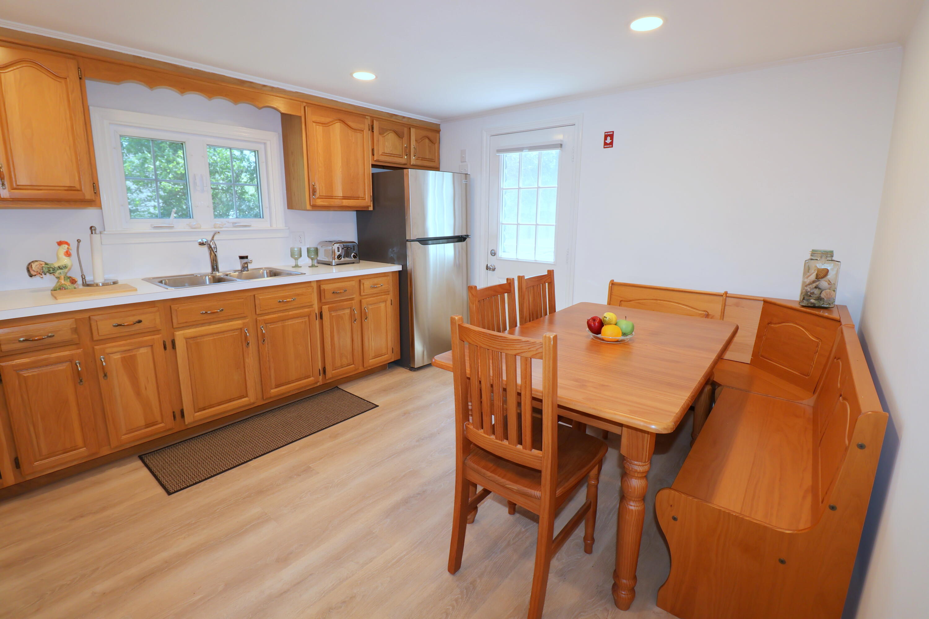 25 Skerry Road Dennis MA 02660