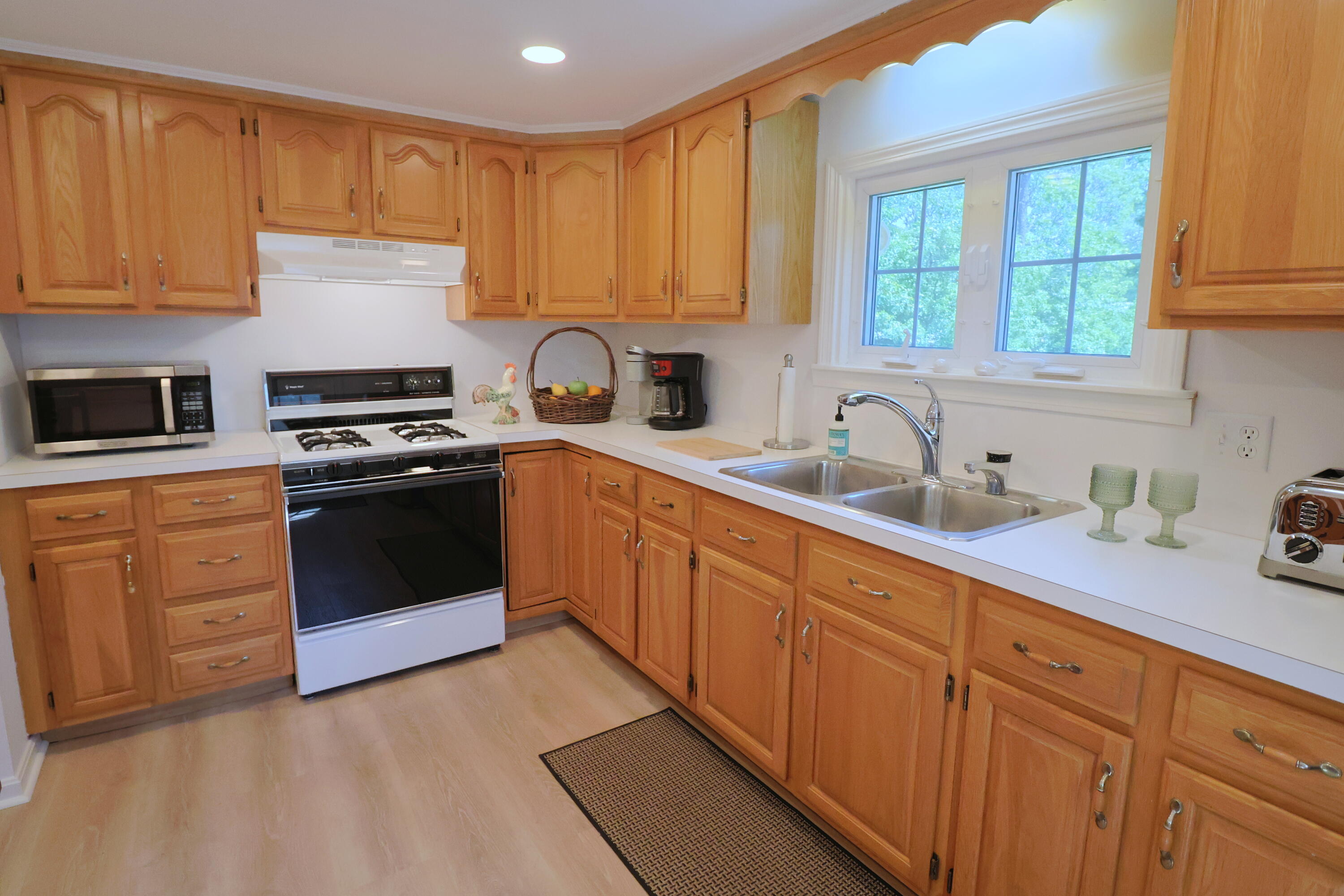 25 Skerry Road Dennis MA 02660