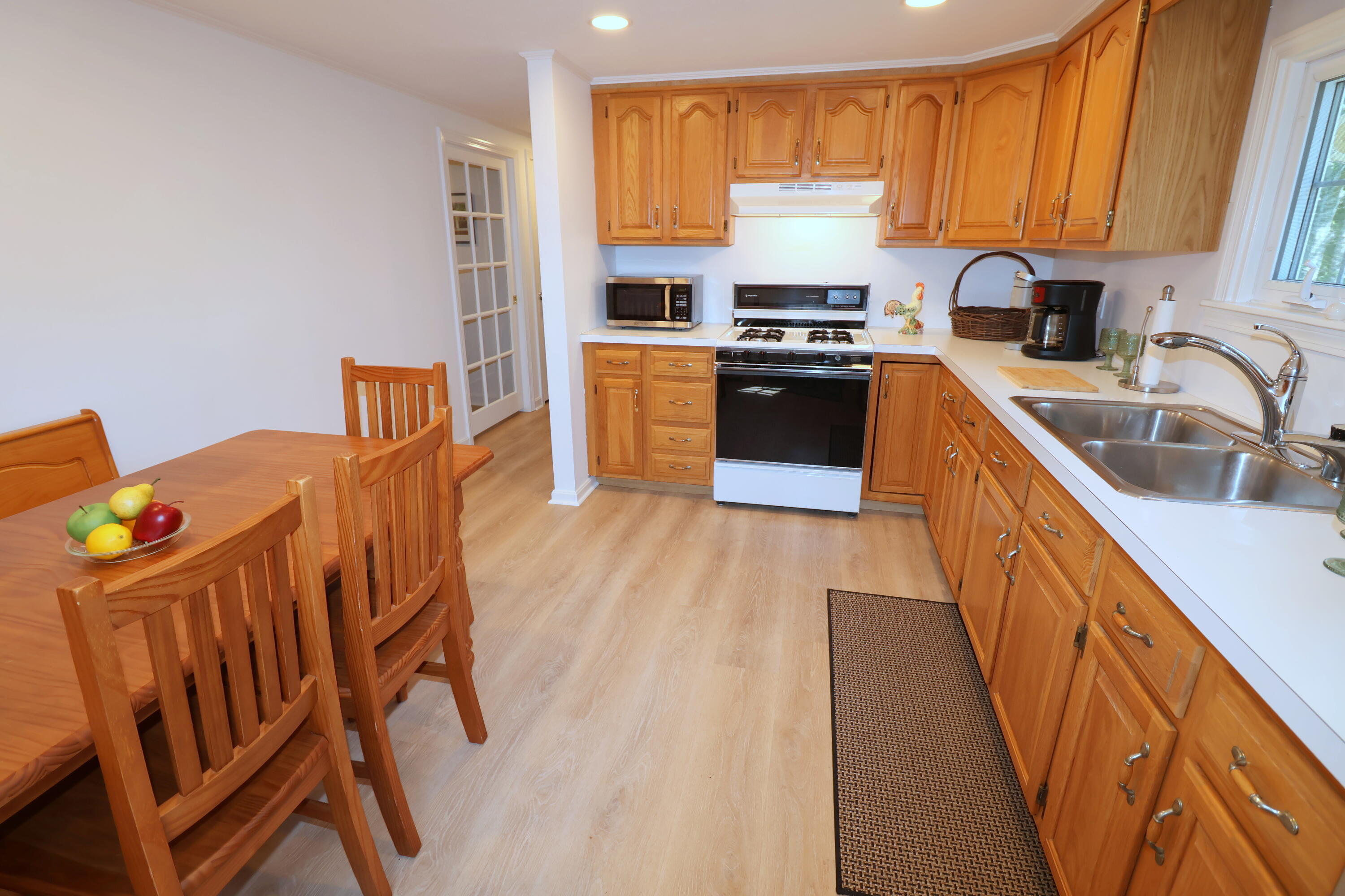 25 Skerry Road Dennis MA 02660