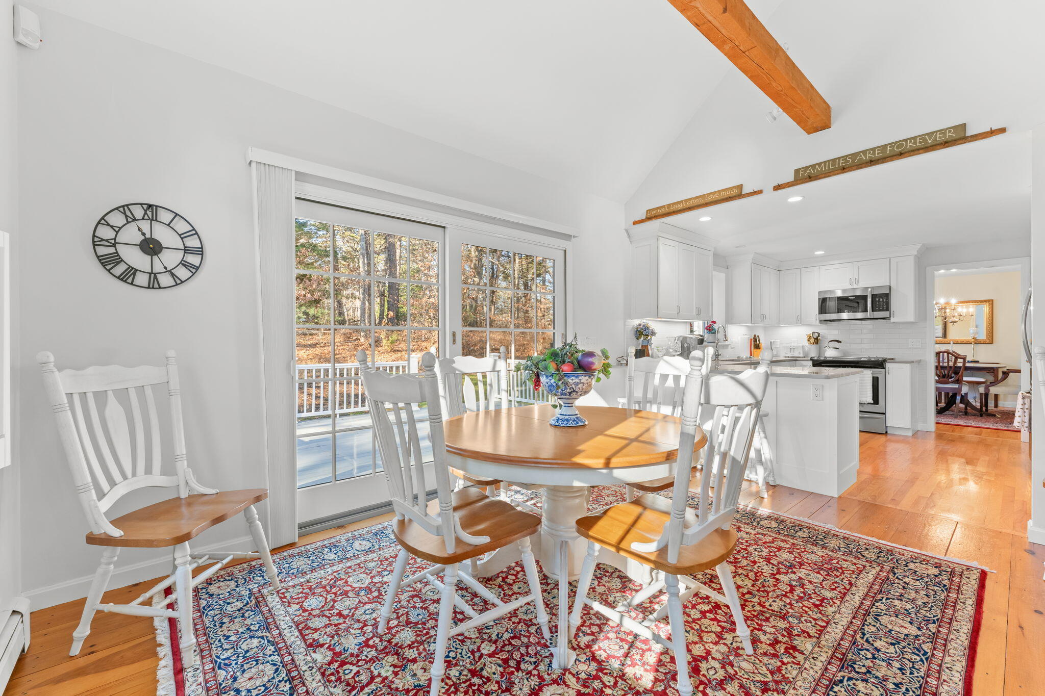 16 Carlton Road Orleans MA 02653