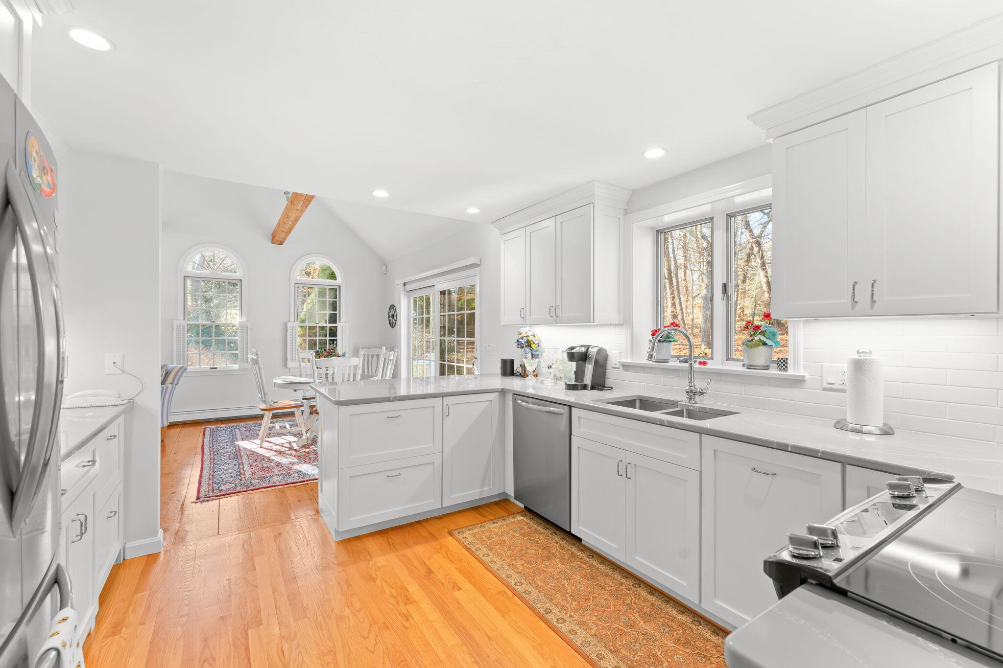 16 Carlton Road Orleans MA 02653
