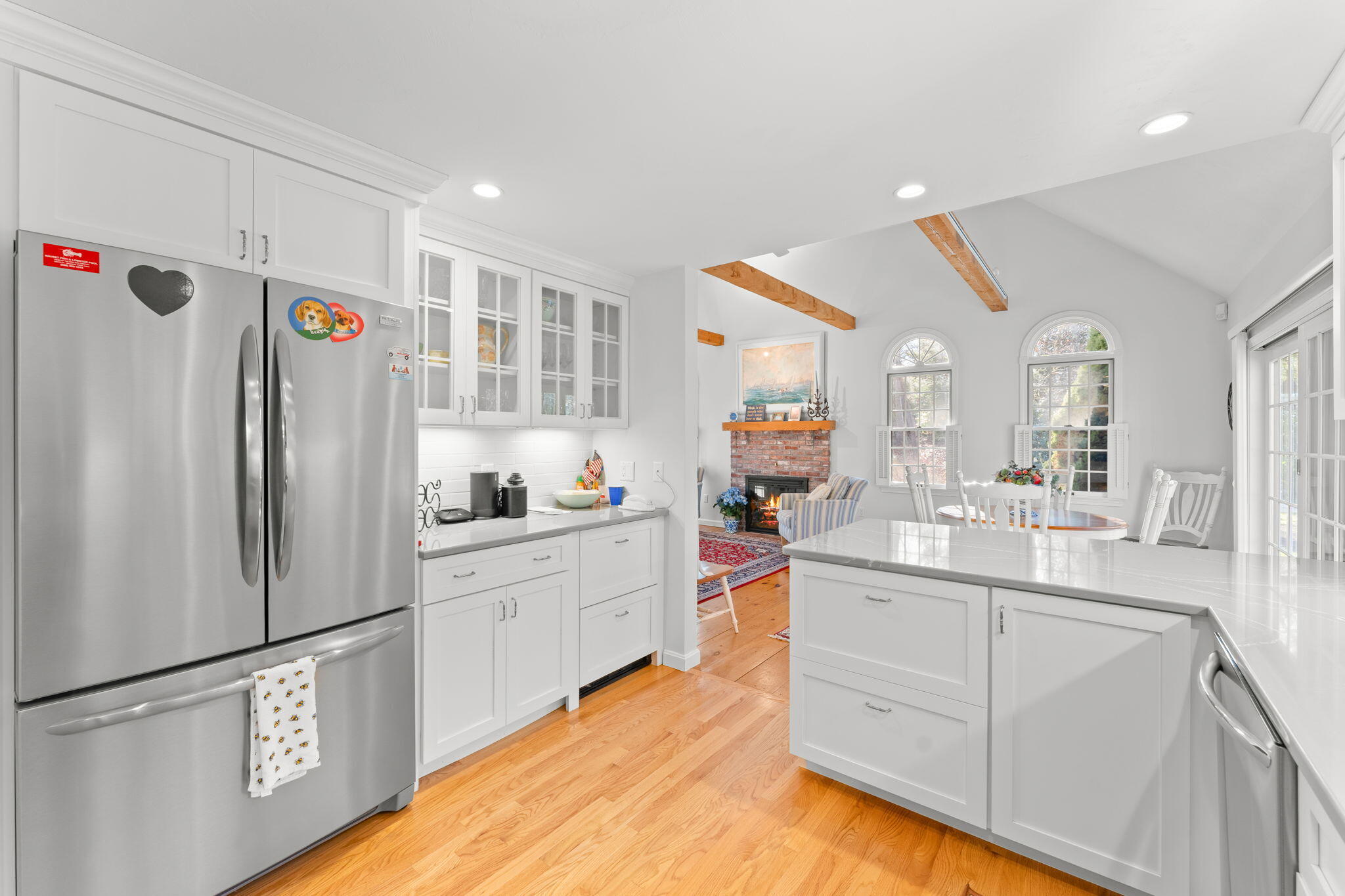 16 Carlton Road Orleans MA 02653