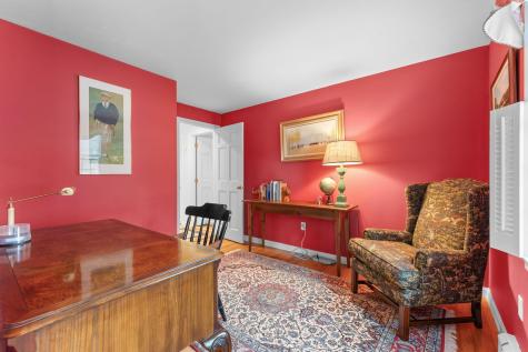16 Carlton Road Orleans MA 02653