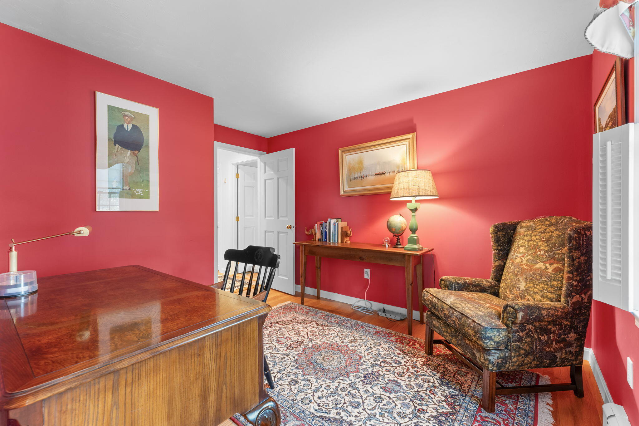 16 Carlton Road Orleans MA 02653