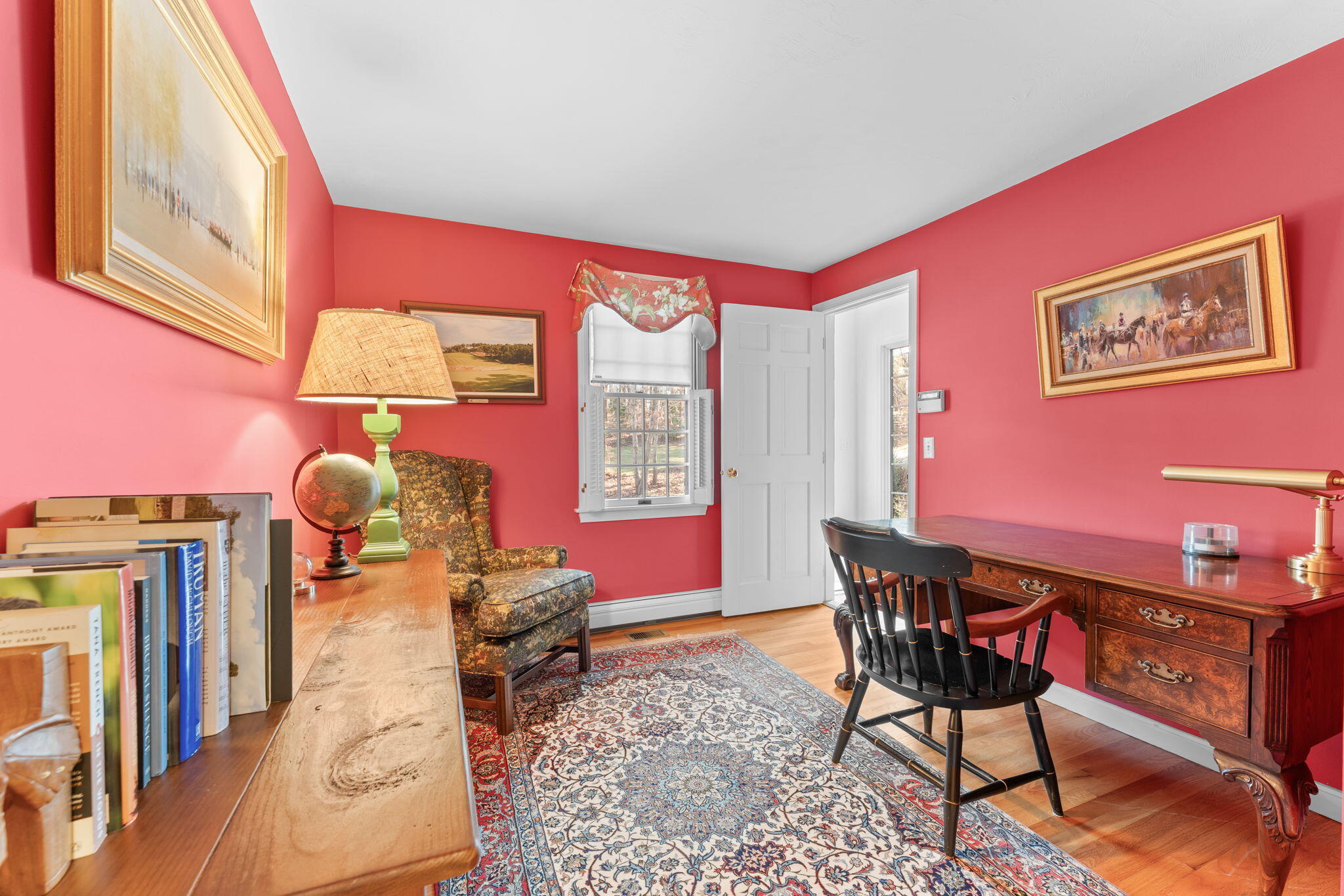 16 Carlton Road Orleans MA 02653