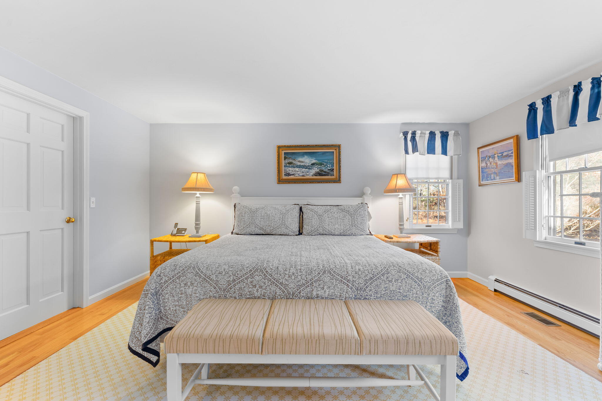 16 Carlton Road Orleans MA 02653