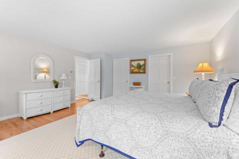 16 Carlton Road Orleans MA 02653
