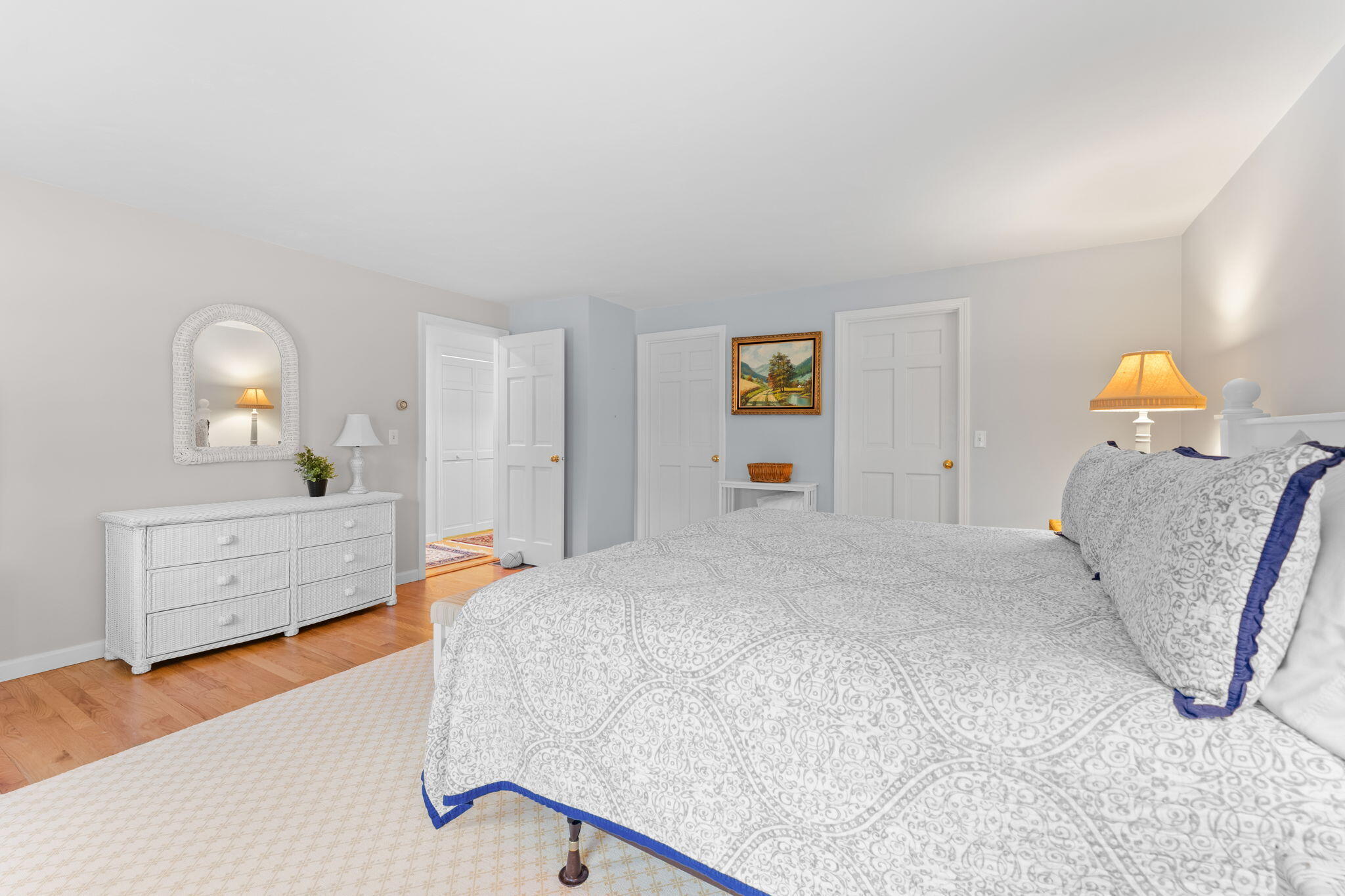16 Carlton Road Orleans MA 02653